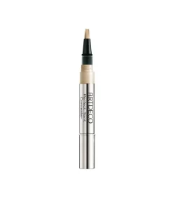 Best Corrector Perfecte Teint - 05 Light Peach Teint