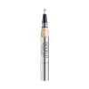 Artdeco Corrector Perfecte Teint - 23 Medium Beige