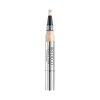 Artdeco Corrector Perfecte Teint - 19 Light Beige