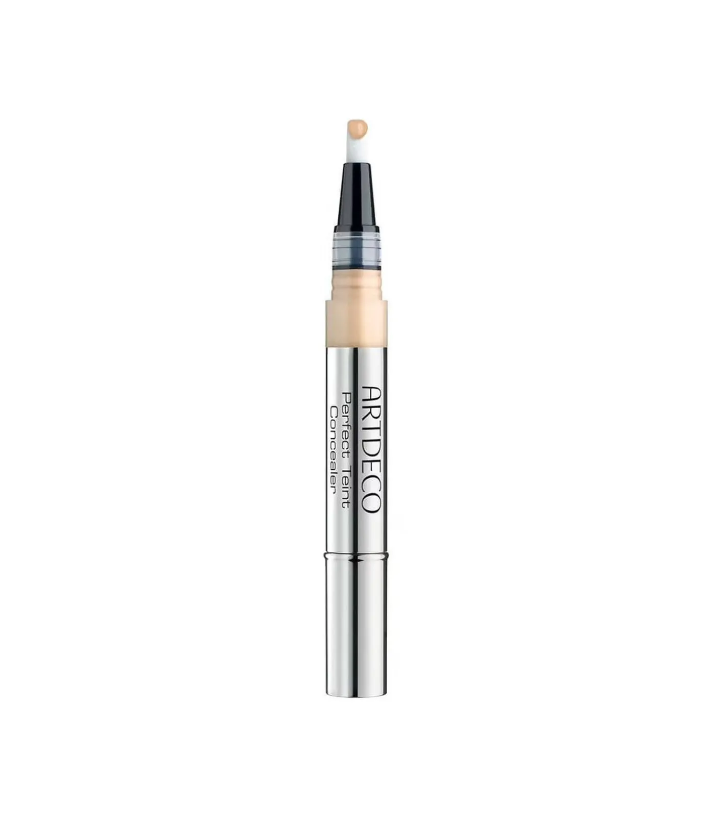 Artdeco Corrector Perfecte Teint - 19 Light Beige