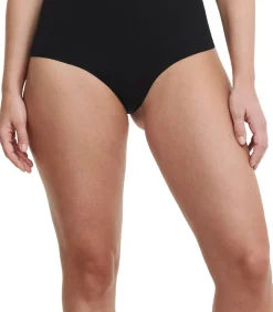 Sale Corrigerende dames taille slip - Comfort Sculpting - Hoge shapewear onderbroek naadloos DAMES Corrigerend Ondergoed