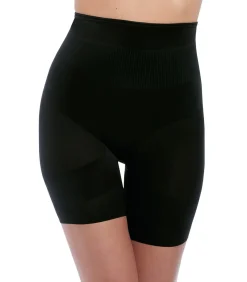 New Corrigerende panty Fit & Lift DAMES Corrigerend Ondergoed