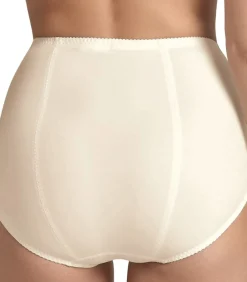 Clearance Corrigerende slip met hoge taille Safina DAMES Corrigerend Ondergoed