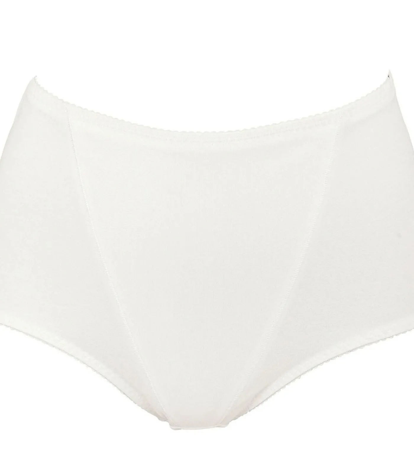 Clearance Corrigerende slip met hoge taille Safina DAMES Corrigerend Ondergoed