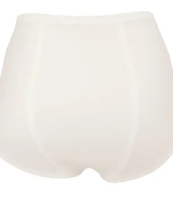 Clearance Corrigerende slip met hoge taille Safina DAMES Corrigerend Ondergoed