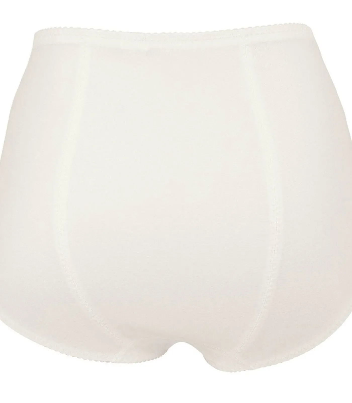 Clearance Corrigerende slip met hoge taille Safina DAMES Corrigerend Ondergoed