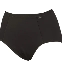 Clearance Corrigerende taille slip dames 36876 - Shapewear - correctie slip - Buik corrigerend DAMES Corrigerend Ondergoed