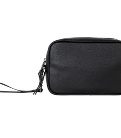 Armani Exchange Conn Cosmetische tas BEAUTY CASE