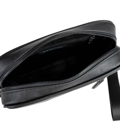 Armani Exchange Conn Cosmetische tas BEAUTY CASE