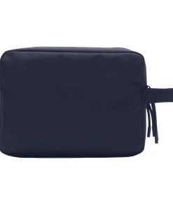 Online Cosmetische tas Neocroc Toilet Kit Heren Tassen