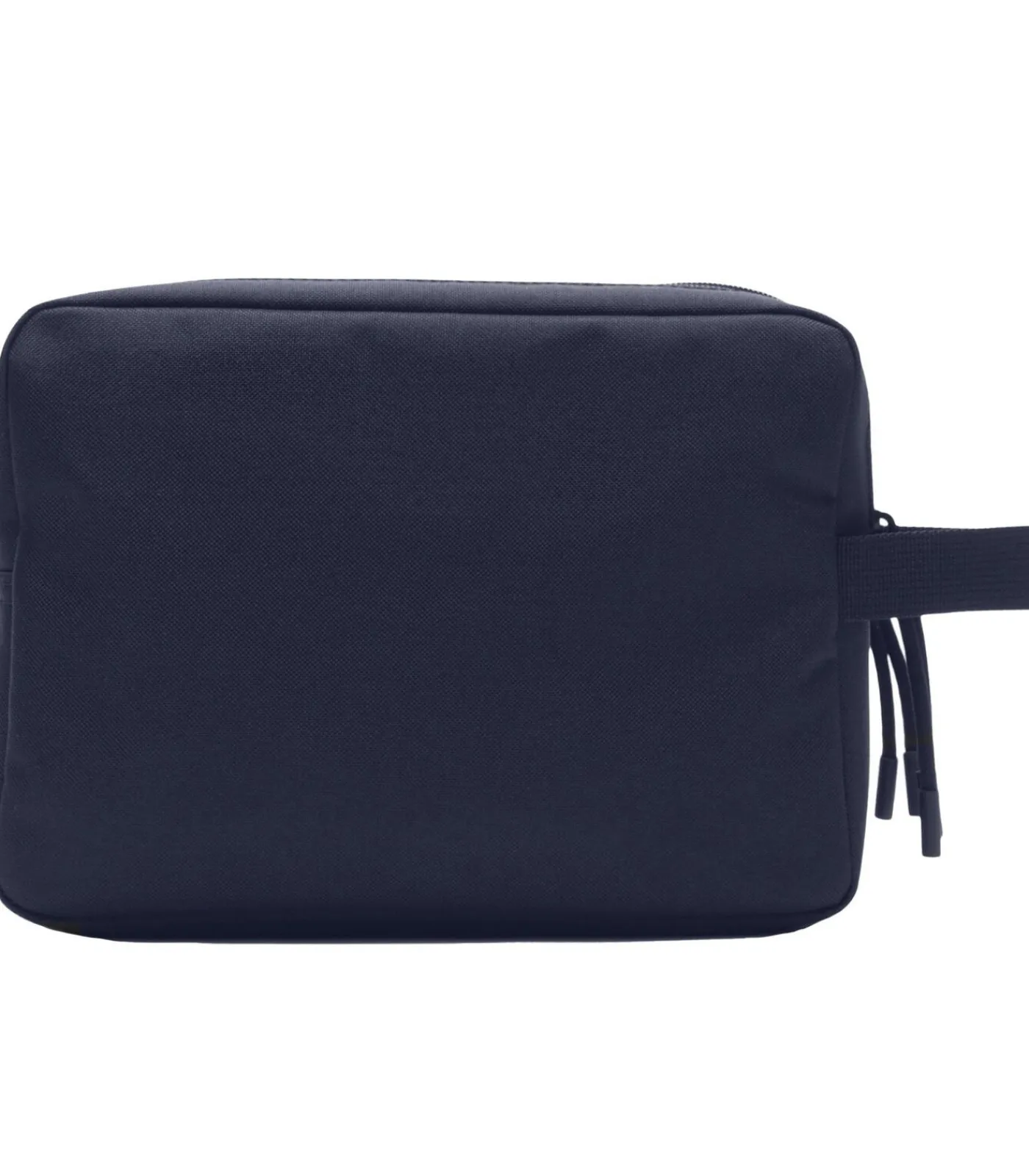 Online Cosmetische tas Neocroc Toilet Kit Heren Tassen