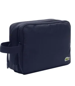 Online Cosmetische tas Neocroc Toilet Kit Heren Tassen