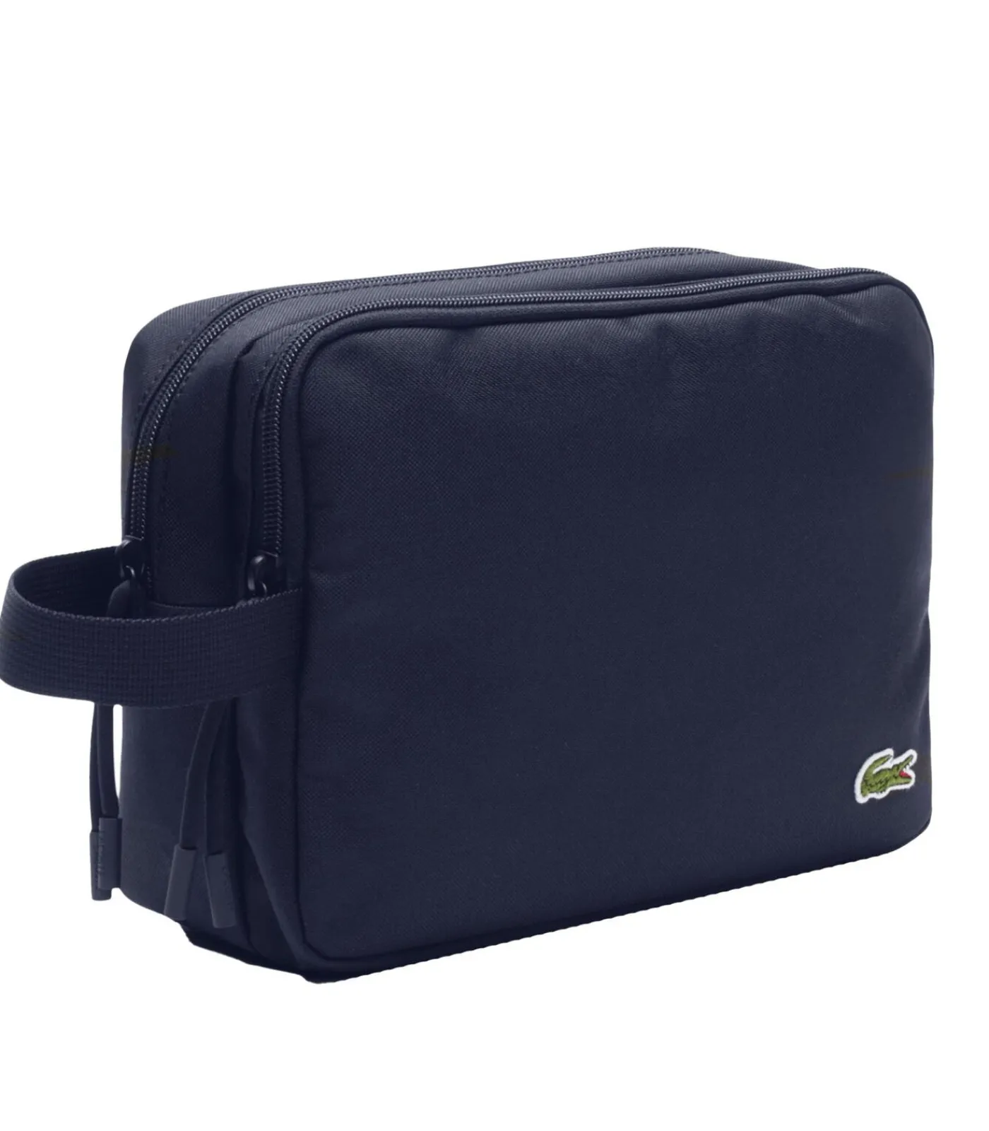 Online Cosmetische tas Neocroc Toilet Kit Heren Tassen