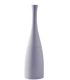 Discount Saku Violet Toiletborstelhouder Toiletaccessoires