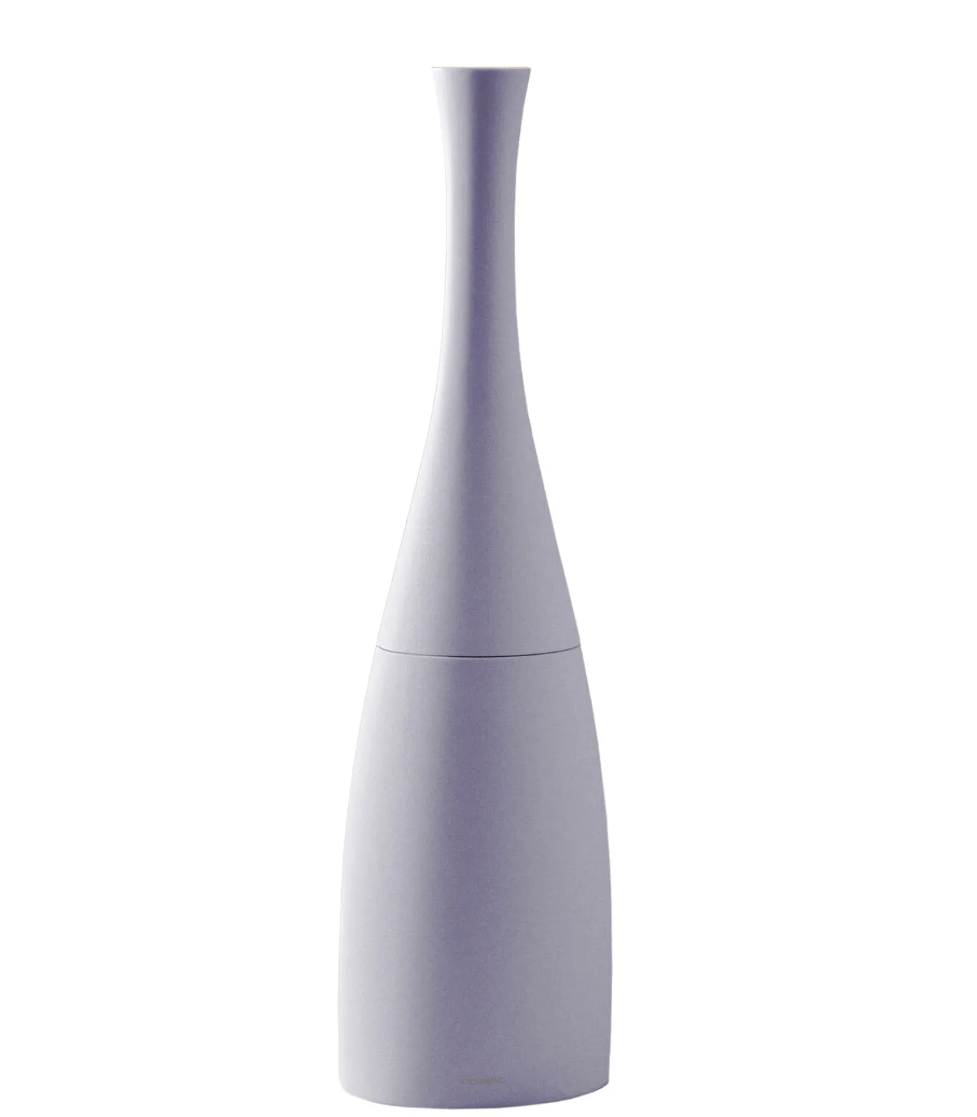 Discount Saku Violet Toiletborstelhouder Toiletaccessoires