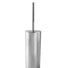 Best Start Chrome Toiletborstelhouder Toiletaccessoires