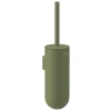 Discount toiletborstelhouder GEYSER OLIVE Toiletaccessoires