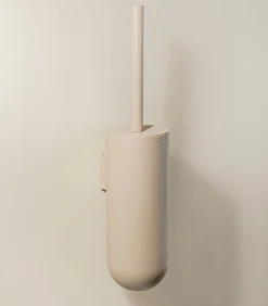 Sale toiletborstelhouder GEYSER ZAND Toiletaccessoires