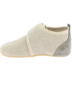 Kinderen Living Kitzbühel Cotton - slippers