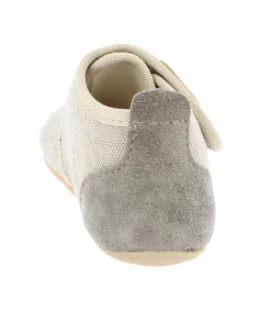 Kinderen Living Kitzbühel Cotton - slippers