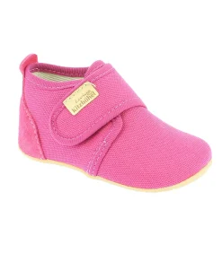 Outlet Cotton - slippers Kinderen Pantoffels