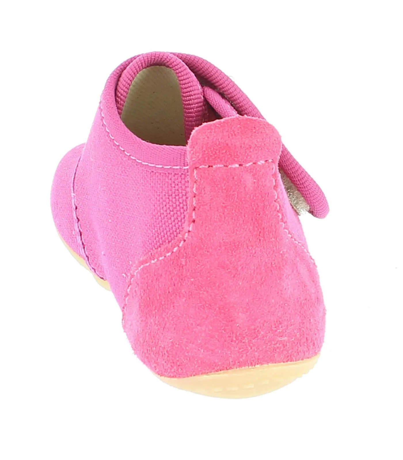 Outlet Cotton - slippers Kinderen Pantoffels