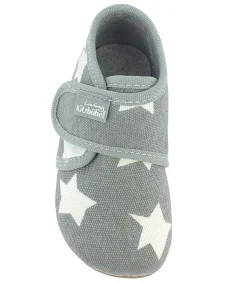 Kinderen Living Kitzbühel Cotton - slippers