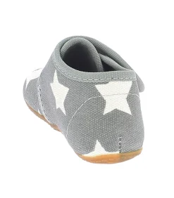 Kinderen Living Kitzbühel Cotton - slippers