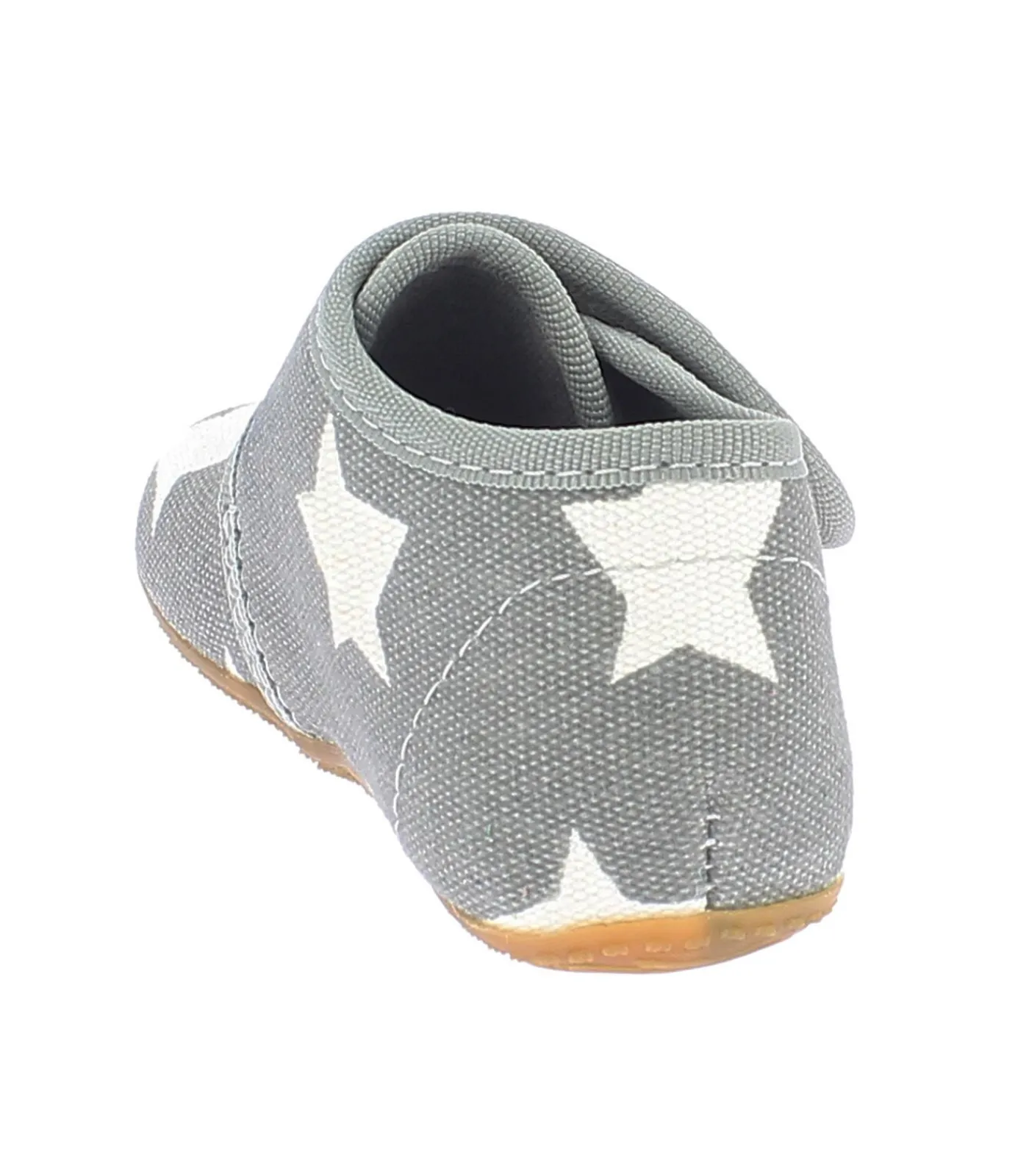 Kinderen Living Kitzbühel Cotton - slippers