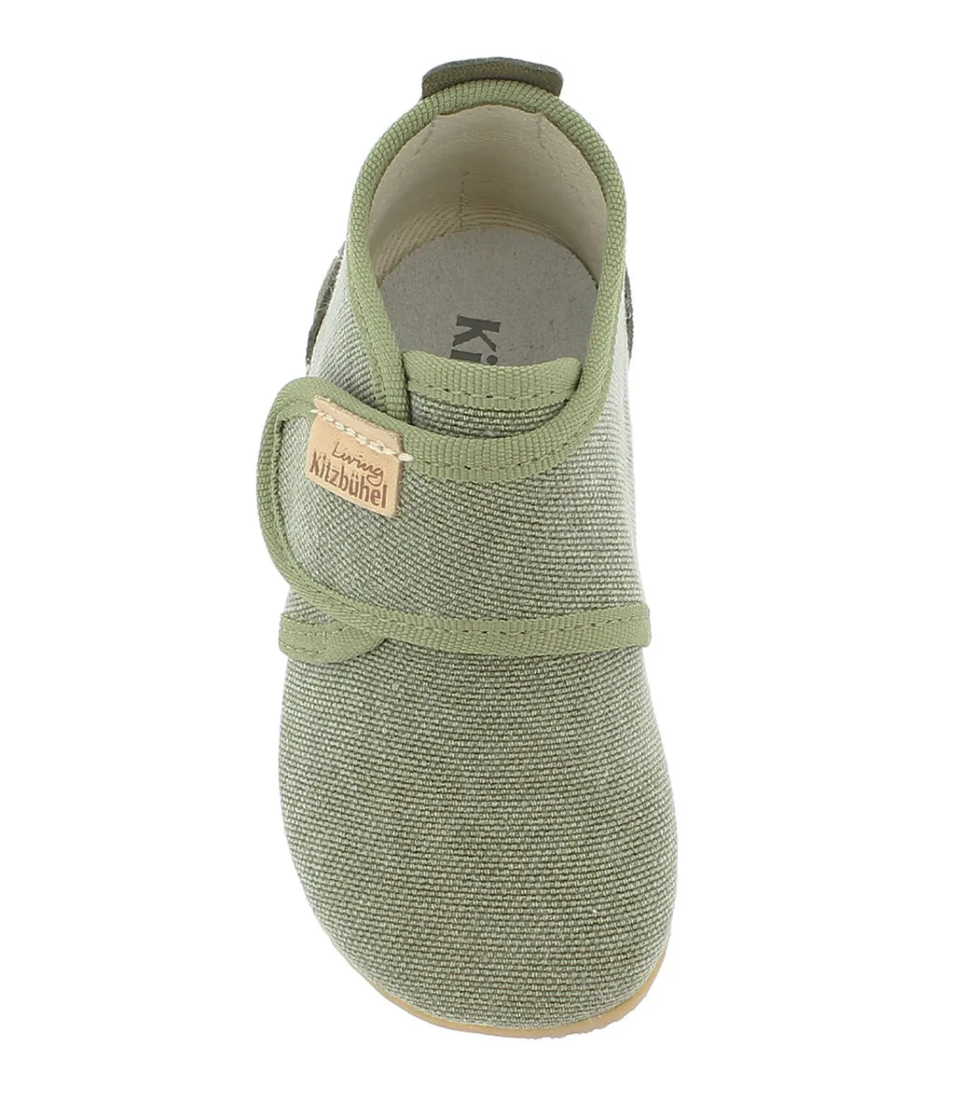 Outlet Cotton - slippers Kinderen Pantoffels