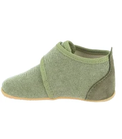 Outlet Cotton - slippers Kinderen Pantoffels