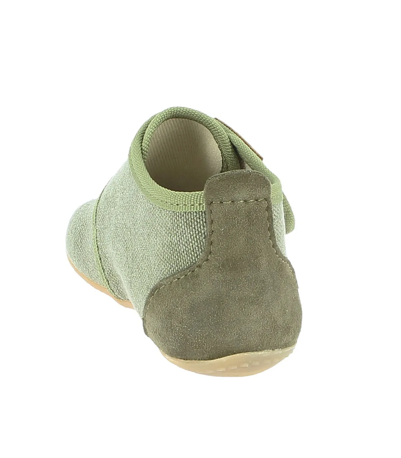 Outlet Cotton - slippers Kinderen Pantoffels