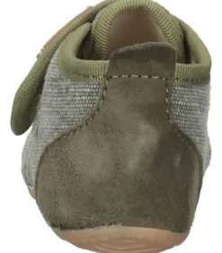 Outlet Cotton - slippers Kinderen Pantoffels