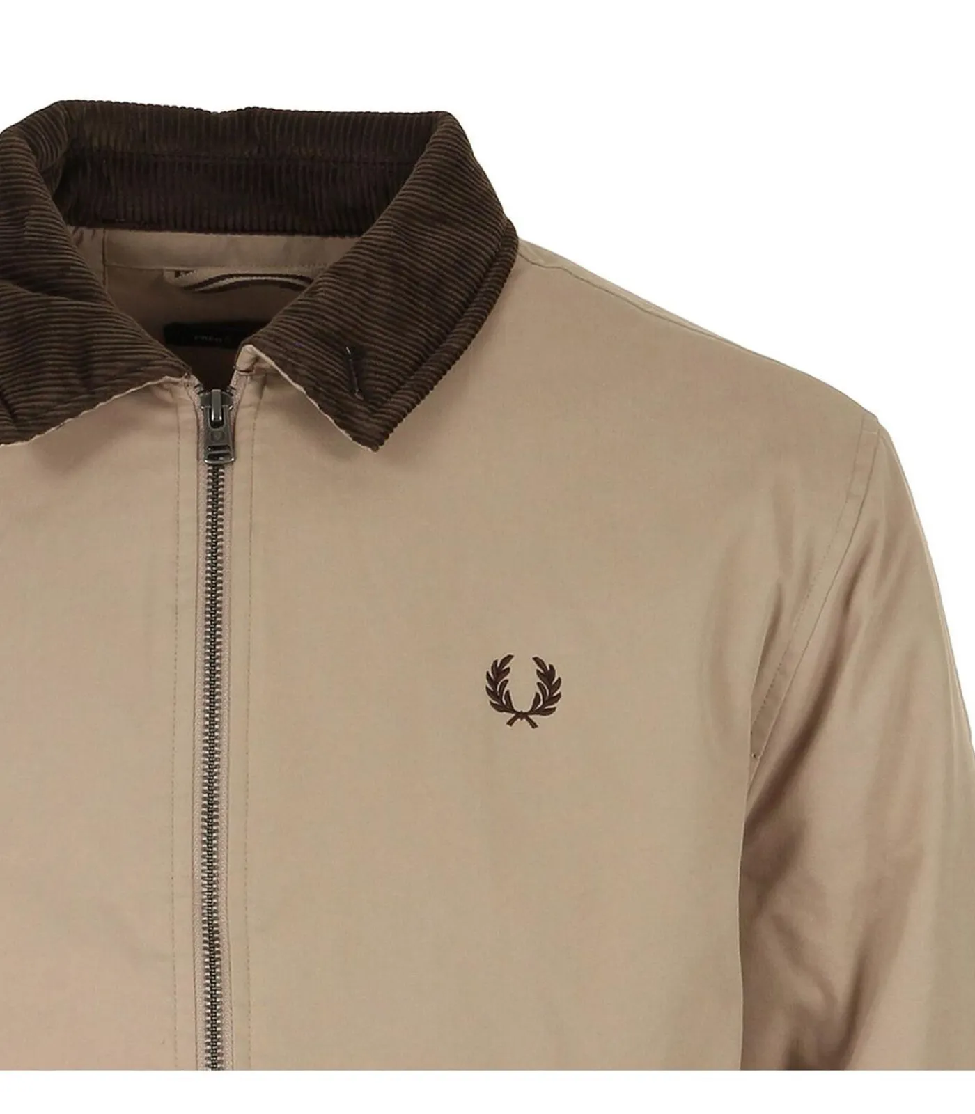 Best Cotton Caban Jacket Heren Jassen