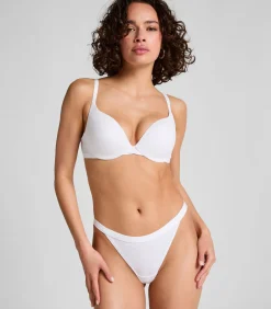 DAMES Hunkemöller Cotton Thong