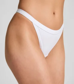 DAMES Hunkemöller Cotton Thong