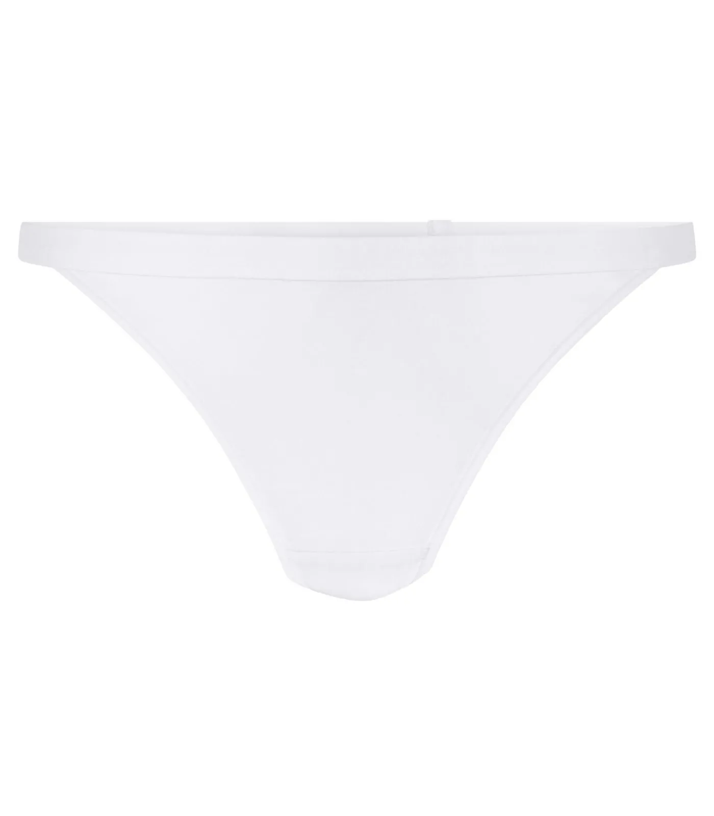 DAMES Hunkemöller Cotton Thong