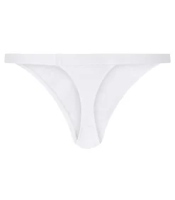 DAMES Hunkemöller Cotton Thong