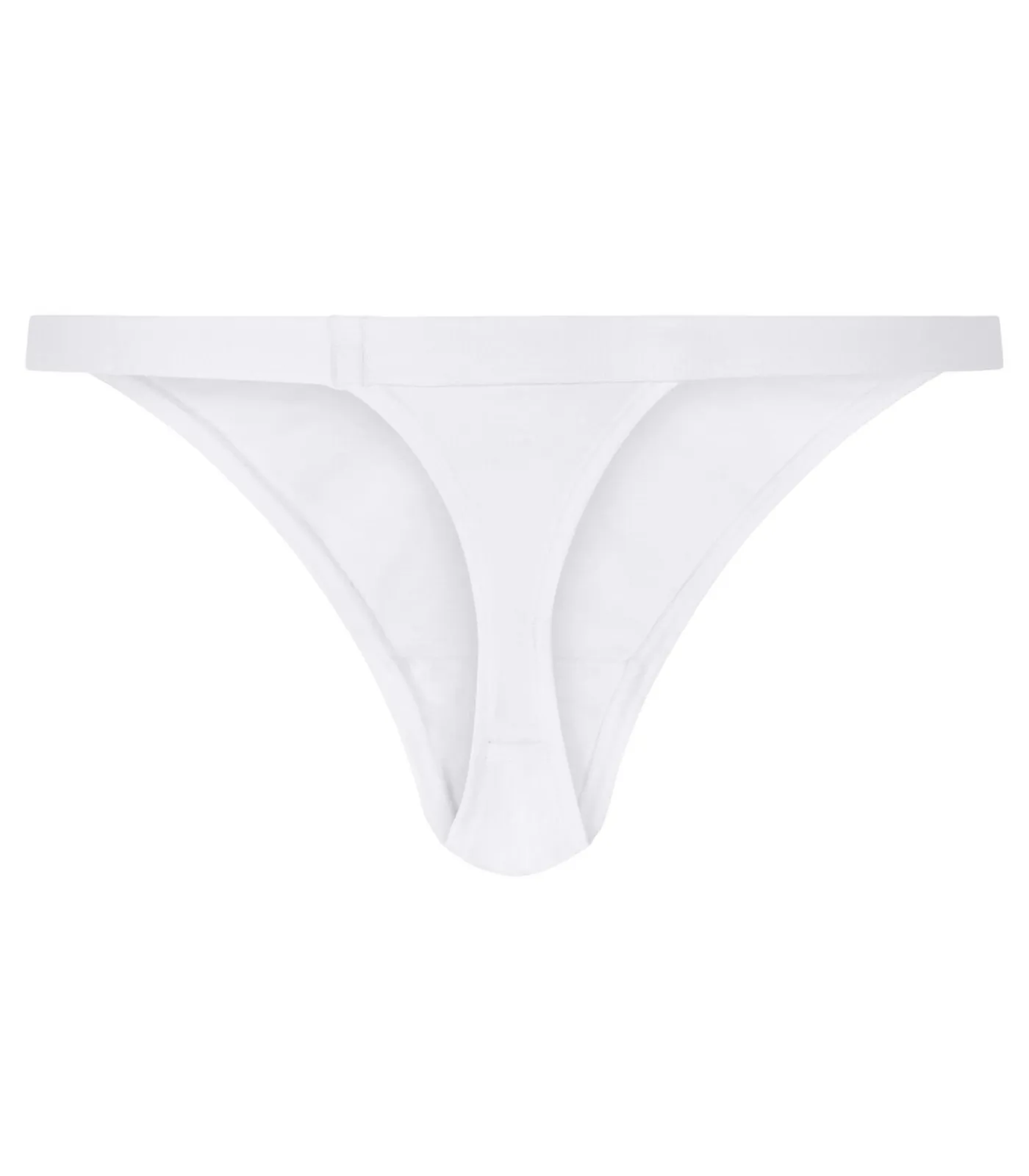 DAMES Hunkemöller Cotton Thong