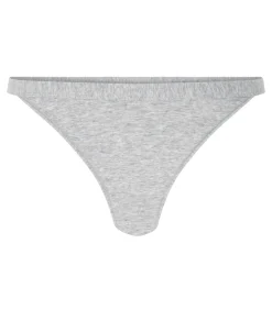 DAMES Hunkemöller Cotton Thong