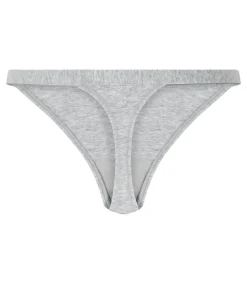 DAMES Hunkemöller Cotton Thong