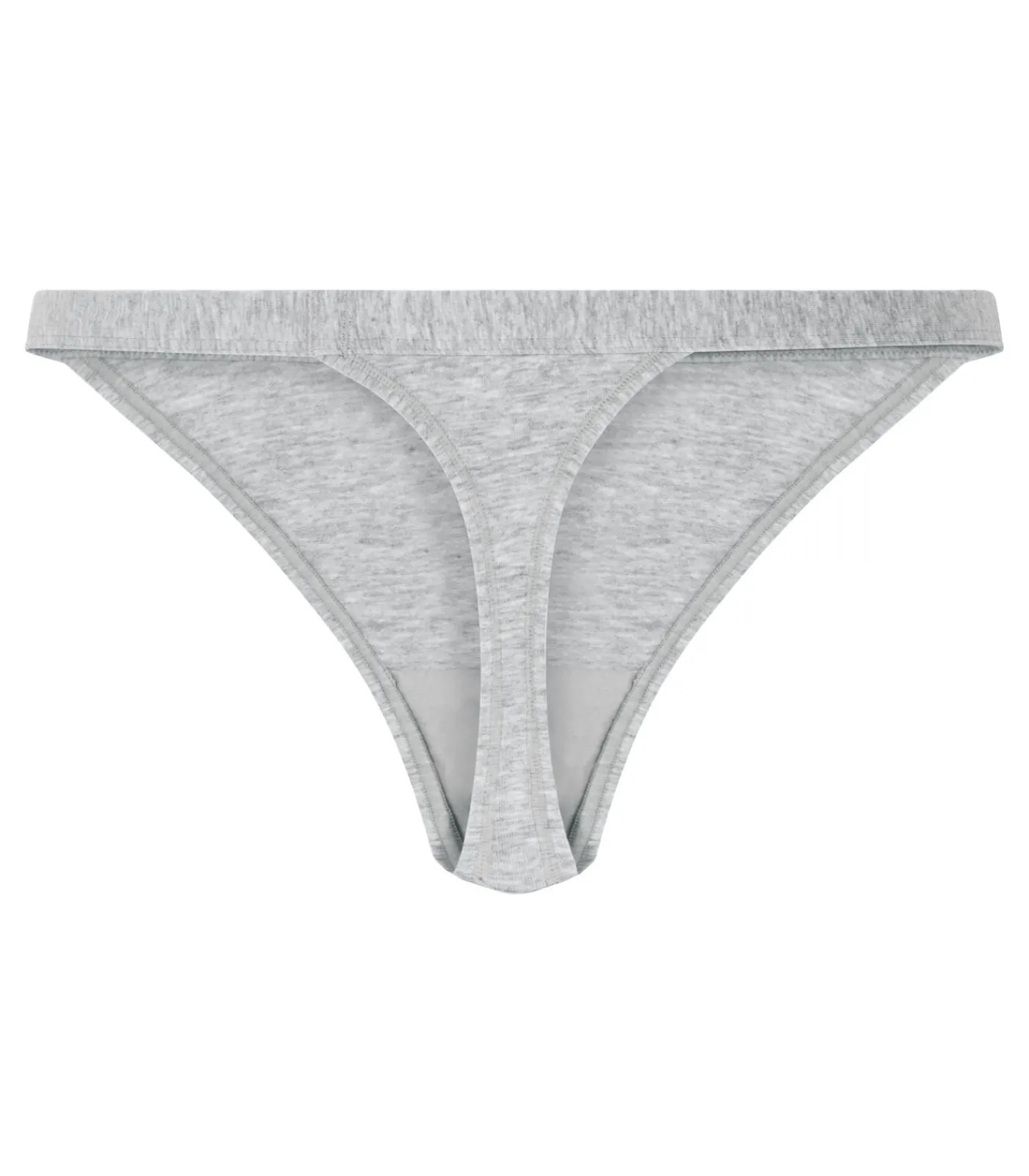 DAMES Hunkemöller Cotton Thong