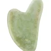Online Coucou Jade Gua Sha Gezichtsverzorgings Accessoires