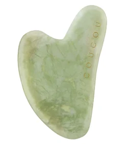 Online Coucou Jade Gua Sha Gezichtsverzorgings Accessoires