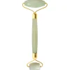 Sale Coucou Jade Roller Gezichtsverzorgings Accessoires