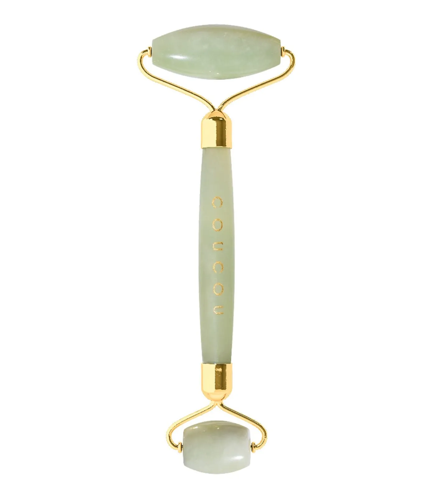 Sale Coucou Jade Roller Gezichtsverzorgings Accessoires