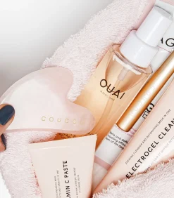 The Coucou Club Coucou Liefdes Set