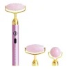 Clearance Coucou Power Face Roller Gezichtsverzorgings Accessoires