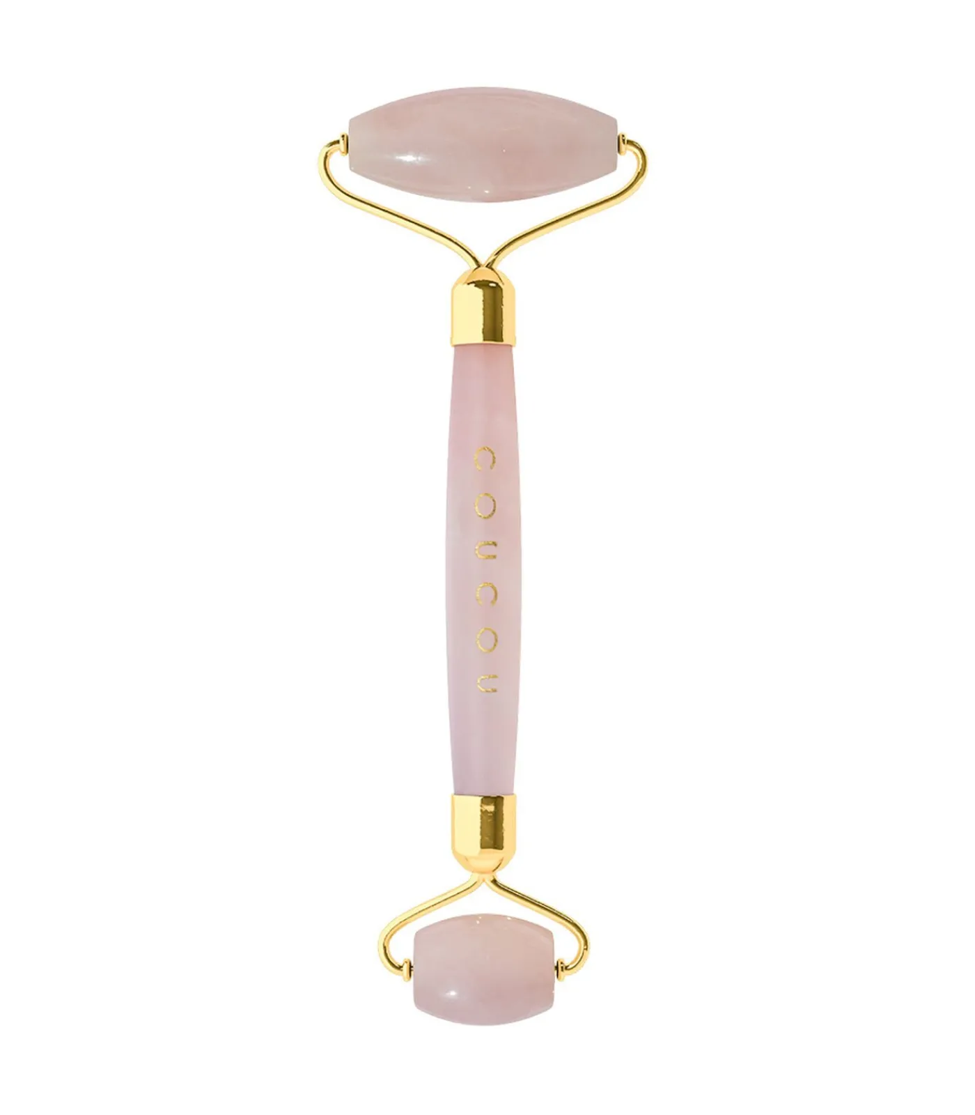 The Coucou Club Coucou Rozenkwarts Roller