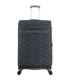 Outlet Couture Reiskoffer 77cm (L) 8 wielen Trolleys